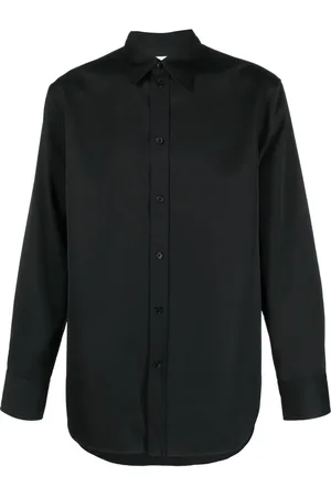 Jil Sander Button-up shirt