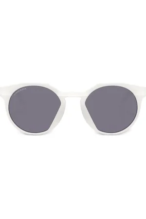 Oakley HSTN sunglasses