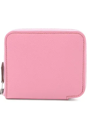 Hermès 2021 Azap wallet