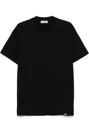 STATE OF ORDER Fettuccia T-shirt