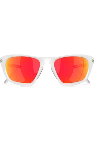 Oakley Lateralis sunglasses