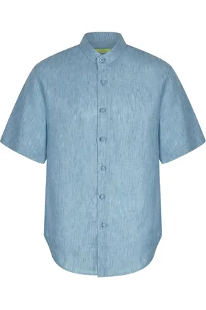 SHANGHAI TANG Tang shirt
