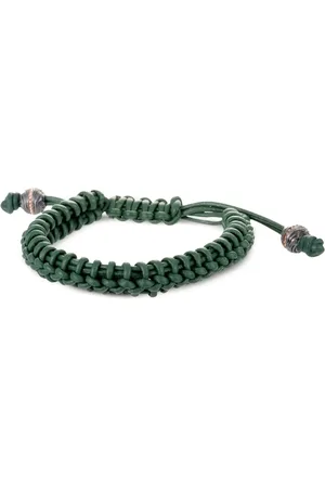STEPHEN WEBSTER No Regrets bracelet