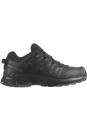 Salomon XA Pro 3D sneakers