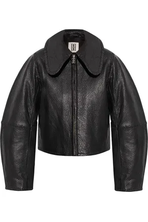 By Malene Birger Rowani jacket
