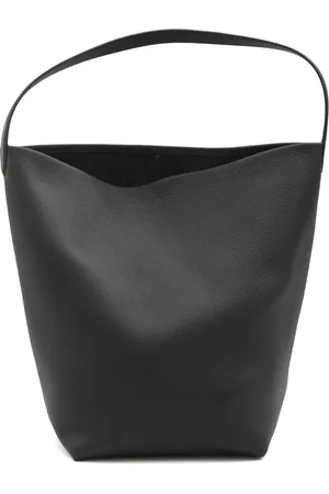The Row Large Park tote bag