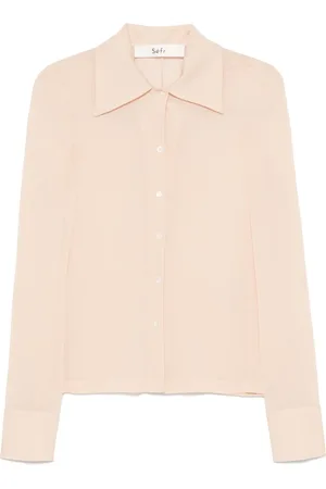 Séfr Claire shirt