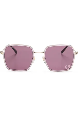 Gucci GG1848S005 sunglasses