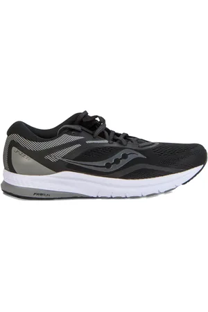 Saucony Jazz 22 sneakers