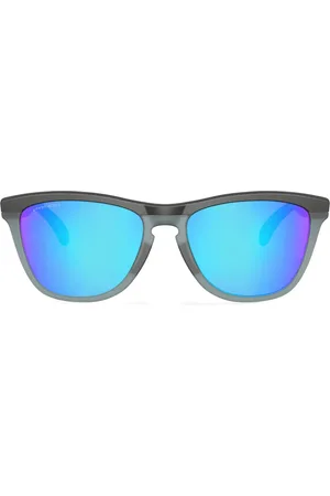 Oakley Frogskins sunglasses