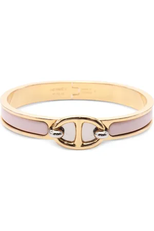 Hermès 2010s Chaine d