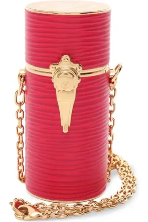 LOUIS VUITTON 2021 lipstick case