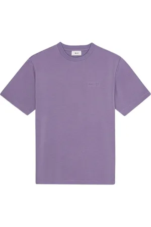 NN.07 Nat T-shirt