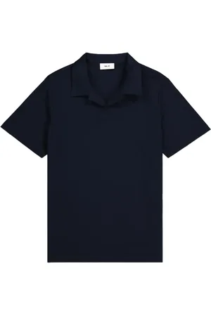 NN.07 Paul T-shirt