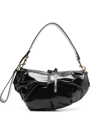 Vivienne Westwood Small Agnes shoulder bag