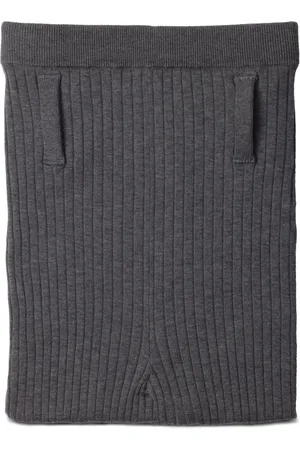Prada Cotton tights