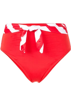 Duskii Tango bikini bottoms