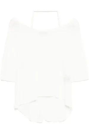 UNDERCOVER Cotton T-shirt