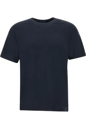 Paul & Shark Crew-neck T-shirt