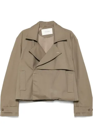 Entire Studios Dock jacket