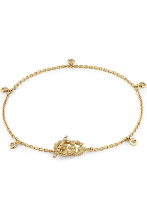Gucci Running bracelet