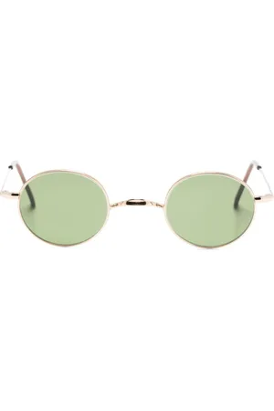 EPOS Teseo sunglasses