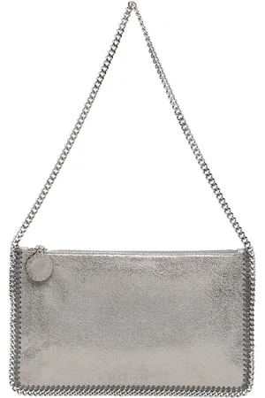 Stella McCartney Falabella shoulder bag