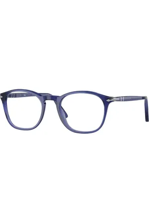 Persol Round-shaped glasses