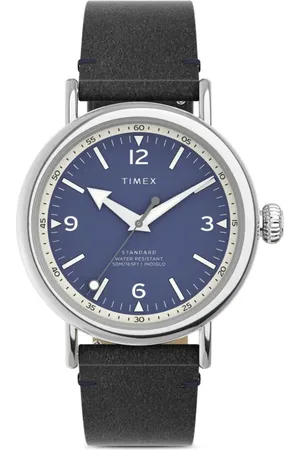 Timex Standard 40mm
