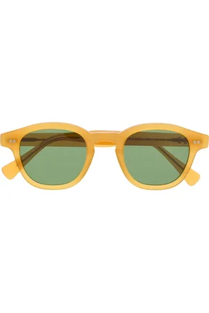 EPOS Bronte sunglasses