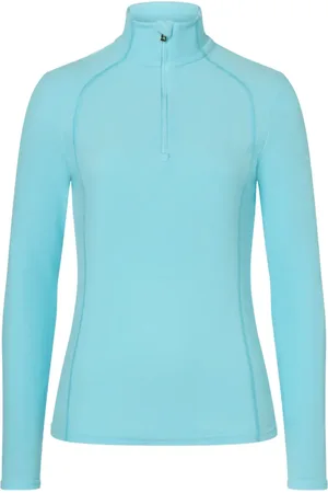 Bogner Lightweight sweatshirt
