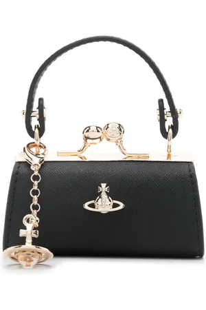 Vivienne Westwood Doll bag