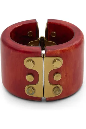Isabel Marant Hoda bracelet