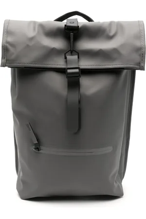 Rains W3 backpack