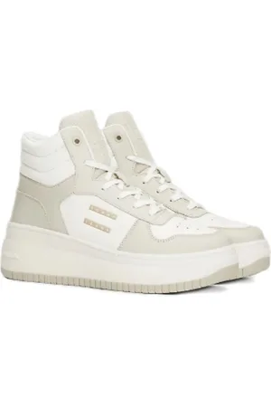 Tommy Hilfiger Hi-top sneakers