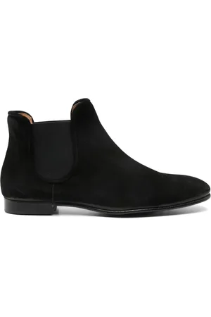 Pedro Garcia Gema boots
