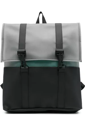 Rains Mini Split MSN backpack