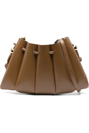THEMOIRÈ Dafne shoulder bag
