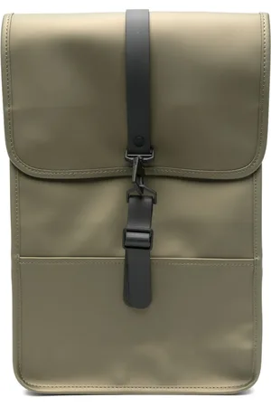 Rains Mini waterproof backpack