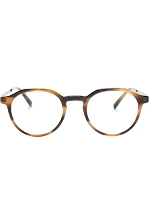 MYKITA Saga 792 glasses