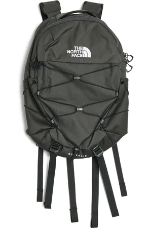 The North Face Borealis backpack