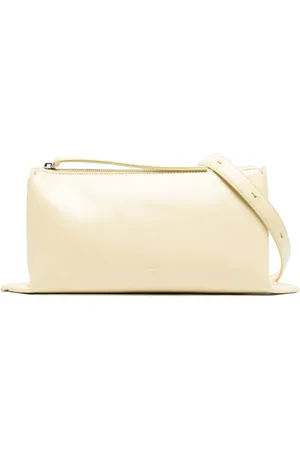Jil Sander Small Empire shoulder bag