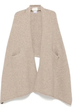 Lauren Manoogian Long shawl
