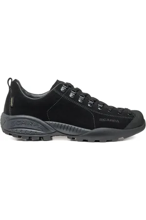 Scarpa Mojito Rock sneakers