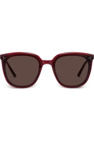 Gentle Monster Lady Lang sunglasses