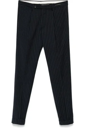 MICHAEL COAL Frederick trousers