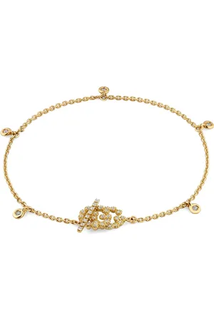 Gucci Running bracelet