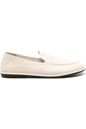 Officine creative Mienne 101 leather loafers