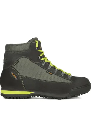 Aku Trekking boots