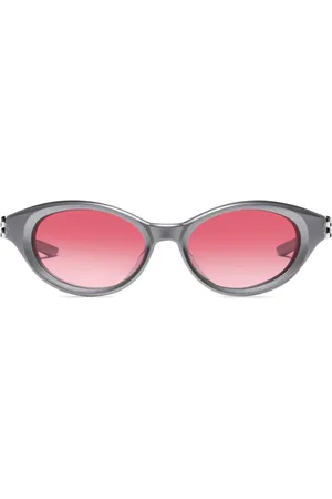 Gentle Monster Ion G13 sunglasses